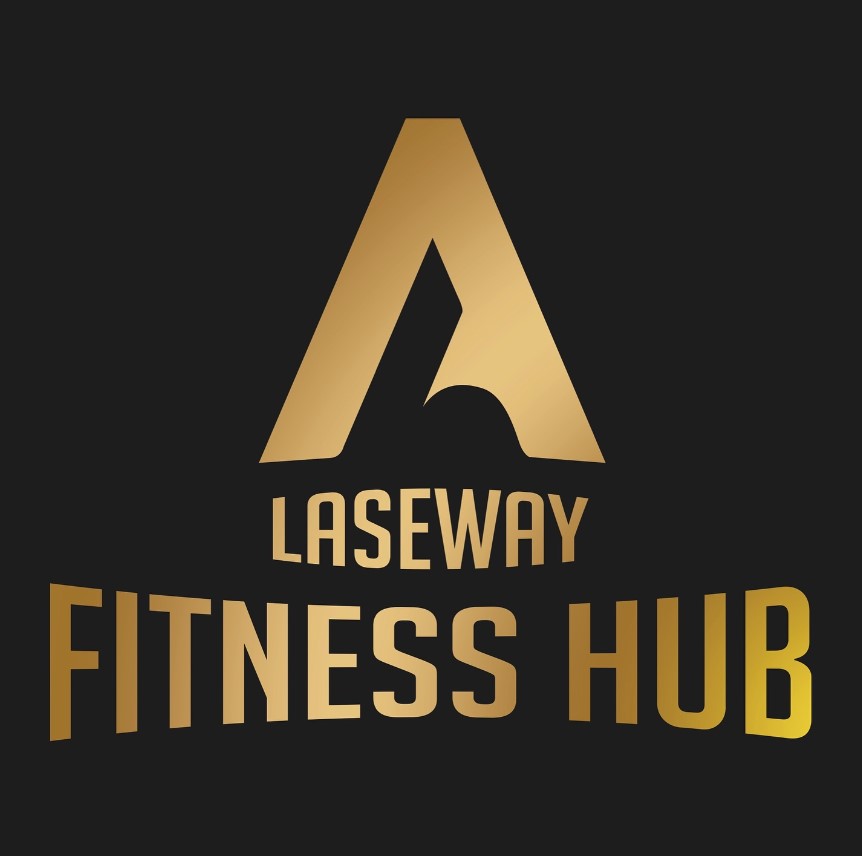 LaseWay Fitness HUB - značenje i poruka svim budućim klijentima